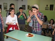 gal/Sulibuli 2014/_thb_IMG_6366.JPG